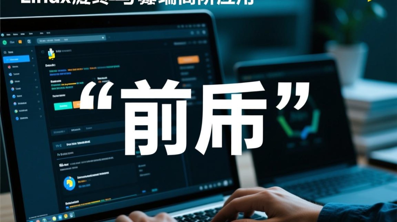 Linux前缀是什么意思，怎么修改Linux命令行前缀？