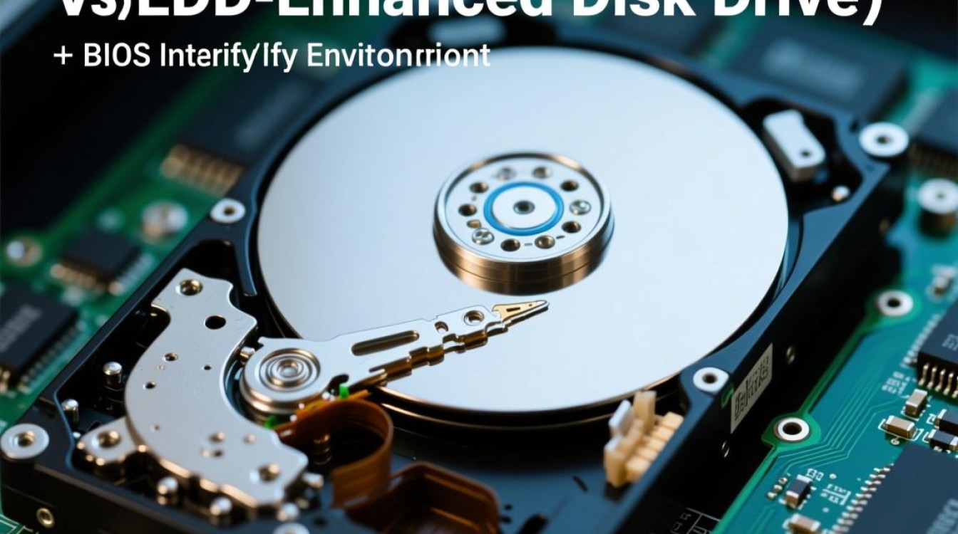 虚拟机卡在probing edd怎么办,probing edd是什么意思 虚拟机卡在probing edd怎么办,probing edd是什么意思