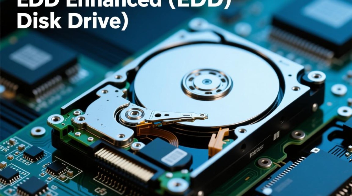 虚拟机卡在probing edd怎么办,probing edd是什么意思 虚拟机卡在probing edd怎么办,probing edd是什么意思