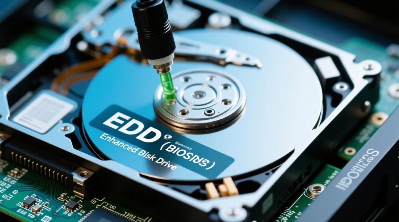 虚拟机卡在probing edd怎么办,probing edd是什么意思 虚拟机卡在probing edd怎么办,probing edd是什么意思