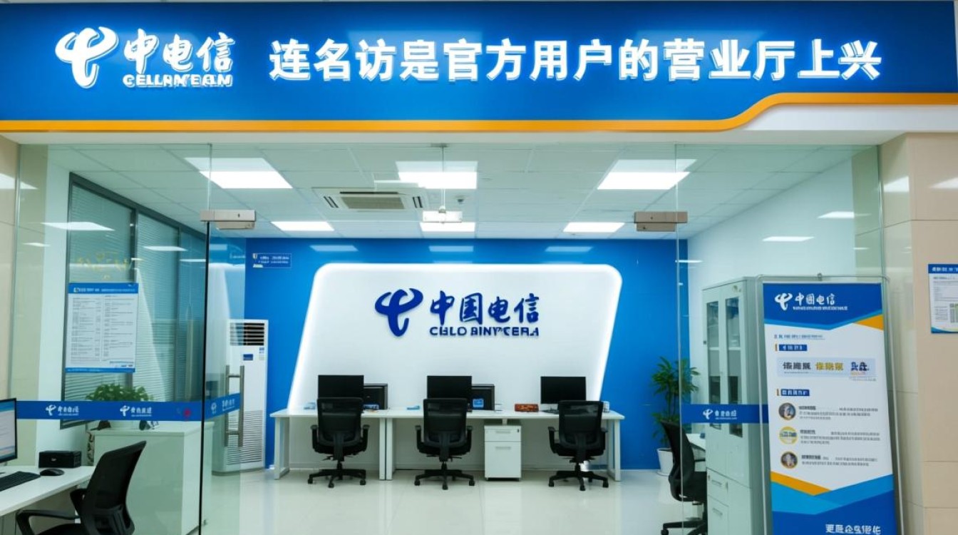 广西电信域名是什么，广西电信官网网址怎么查？-好主机测评网