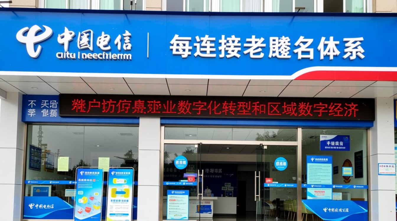 广西电信域名是什么,广西电信官网网址怎么查? 广西电信域名是什么,广西电信官网网址怎么查?