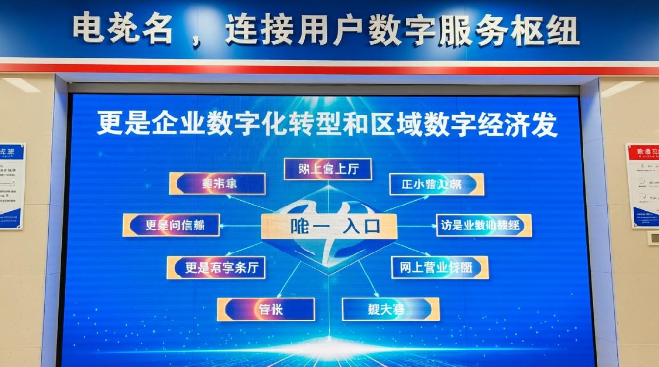 广西电信域名是什么,广西电信官网网址怎么查? 广西电信域名是什么,广西电信官网网址怎么查?