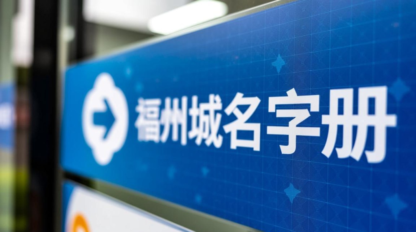 福州域名注册哪家好？福州域名注册费用多少钱？-好主机测评网