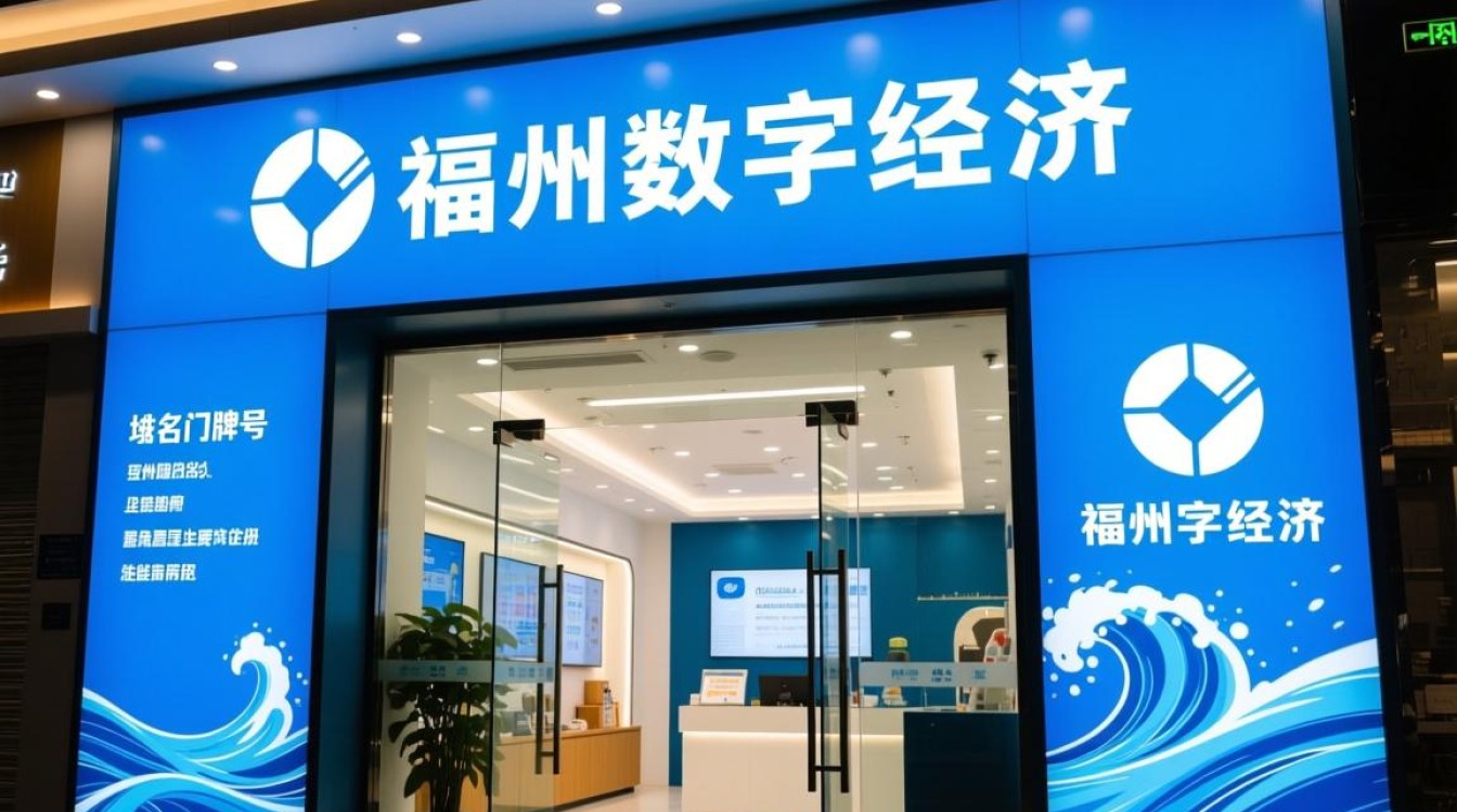 福州域名注册哪家好?福州域名注册费用多少钱? 福州域名注册哪家好?福州域名注册费用多少钱?