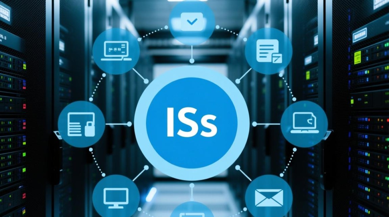 IIS多域名怎么绑定,IIS服务器如何配置多个域名 IIS多域名怎么绑定,IIS服务器如何配置多个域名