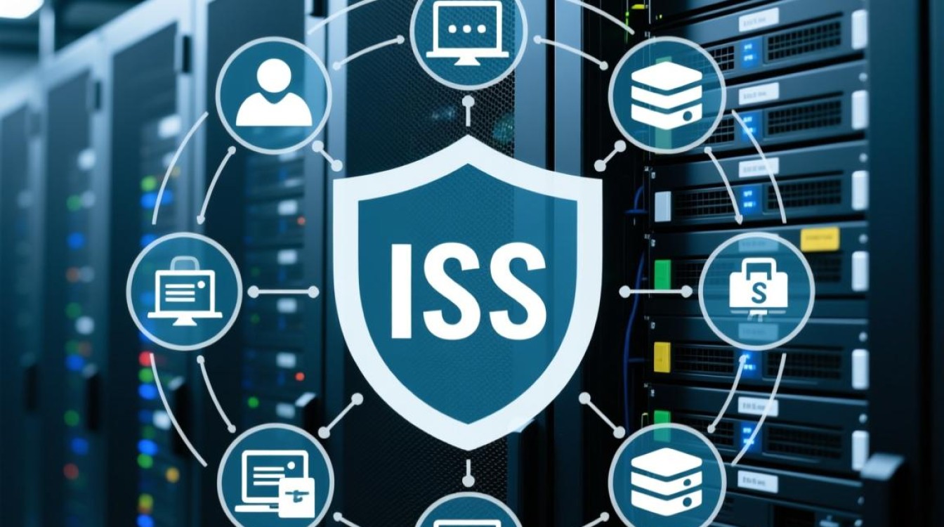 IIS多域名怎么绑定,IIS服务器如何配置多个域名 IIS多域名怎么绑定,IIS服务器如何配置多个域名