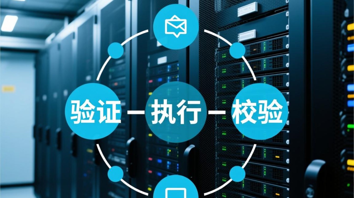 服务器怎么恢复备份,服务器数据丢失怎么找回?-好主机测评网