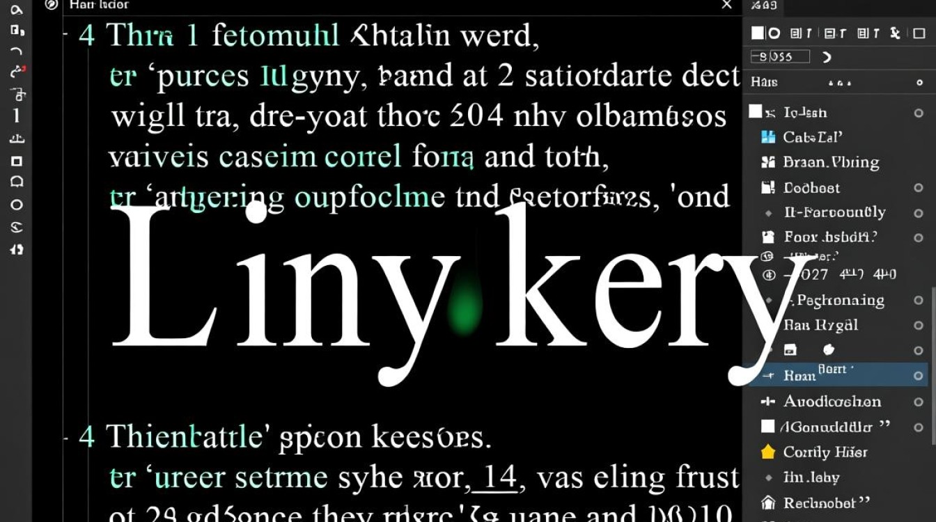 Linux怎么安装宋体字体，Linux系统宋体不显示怎么办？