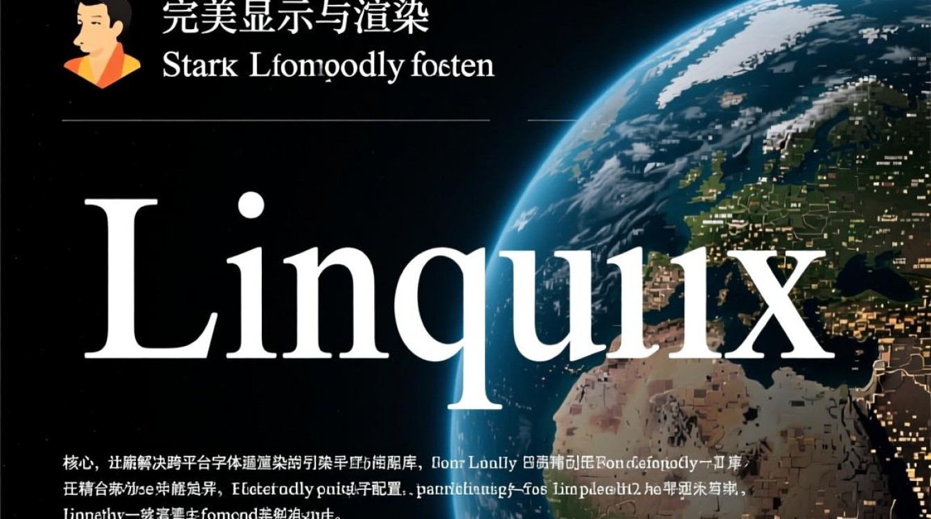 Linux怎么安装宋体字体，Linux系统宋体不显示怎么办？