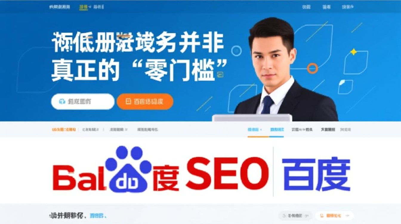 免注册域名怎么申请，哪里有免费免注册域名？