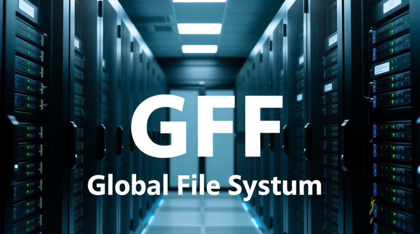 GFS文件系统是什么,Linux下GFS如何配置使用? GFS文件系统是什么,Linux下GFS如何配置使用?