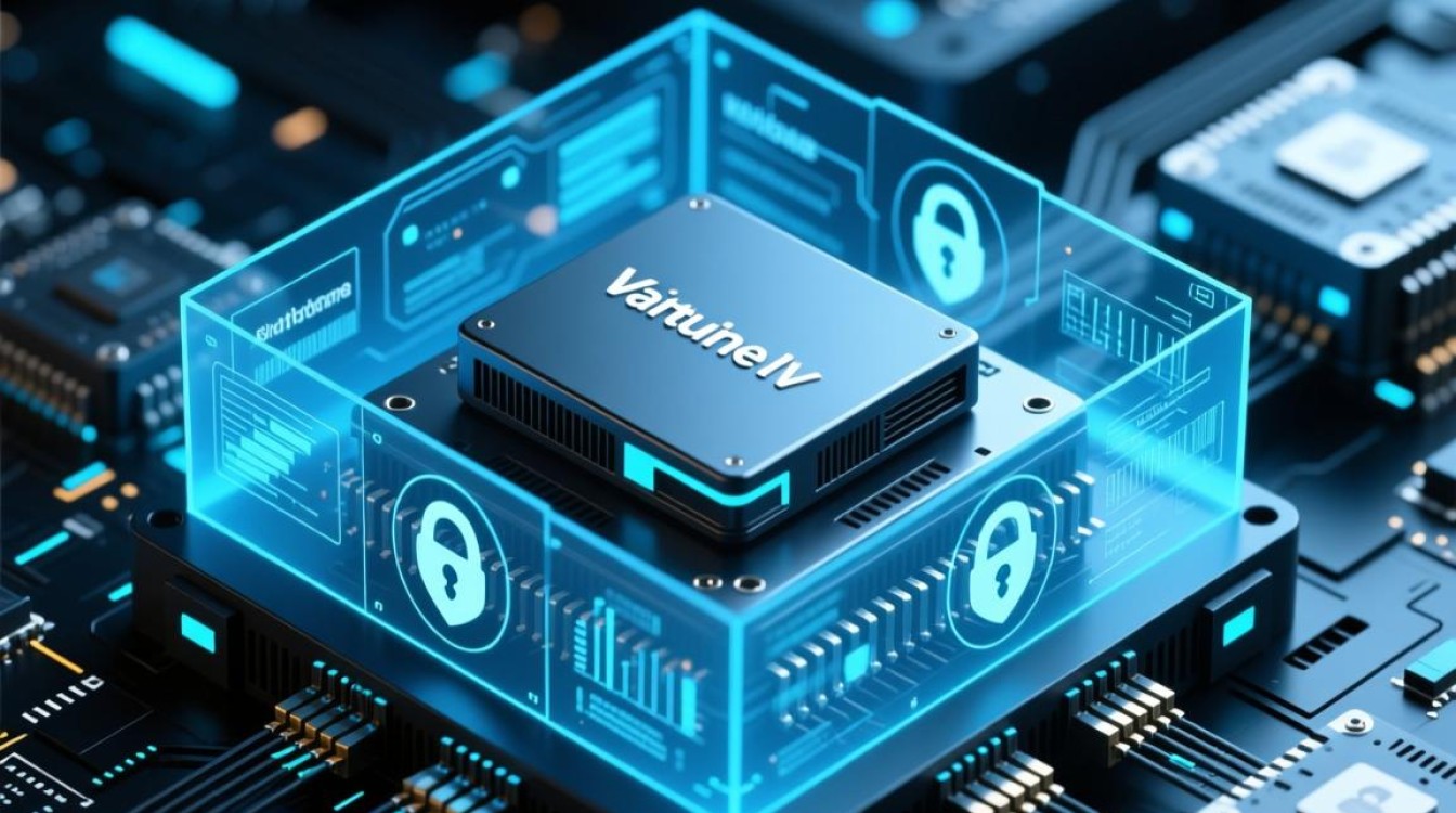 虚拟机软件怎么安装,电脑虚拟机哪个好用?-好主机测评网