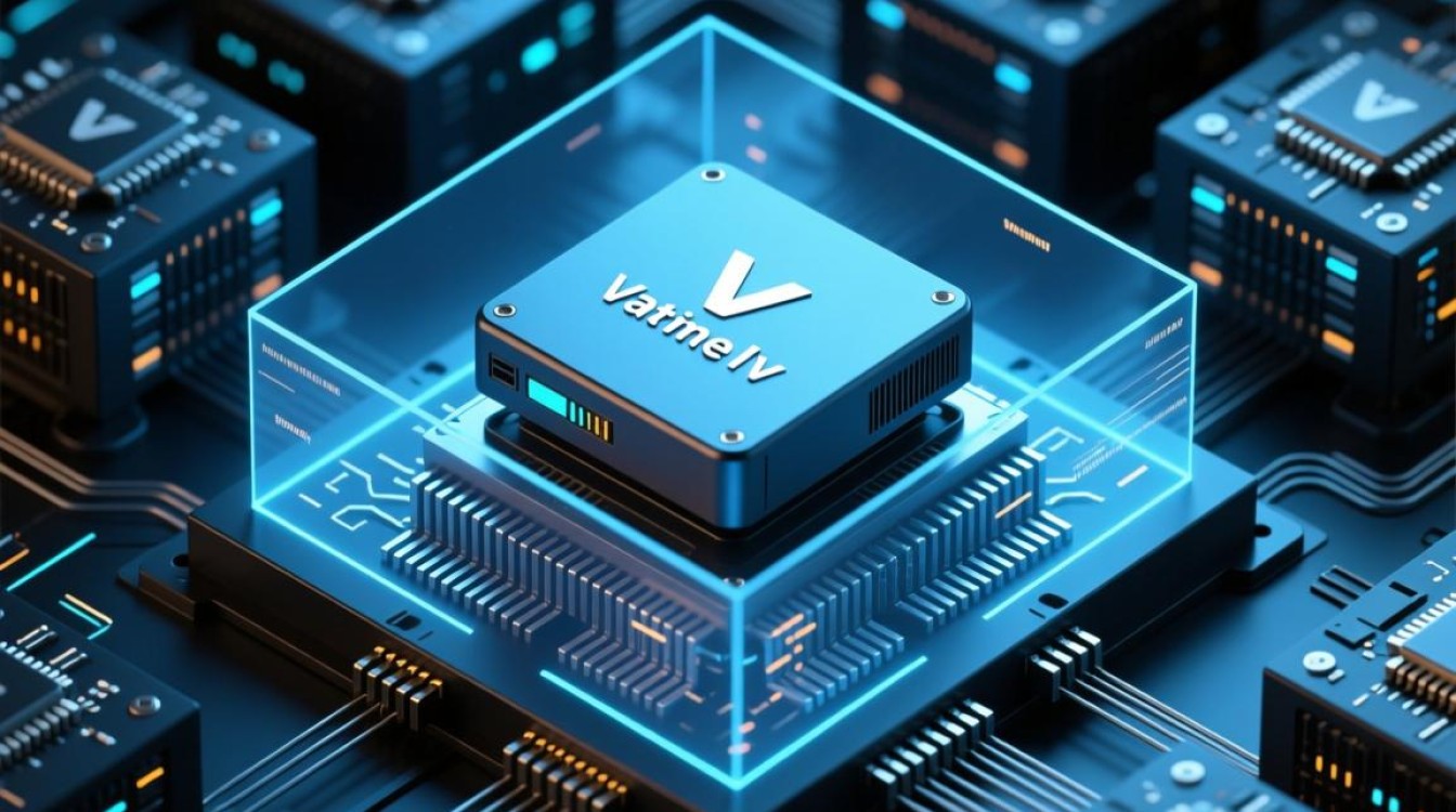 虚拟机软件怎么安装,电脑虚拟机哪个好用? 虚拟机软件怎么安装,电脑虚拟机哪个好用?