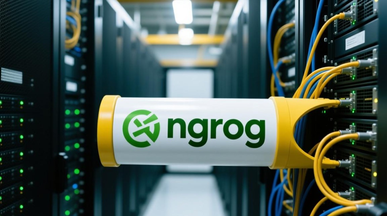 ngrok前置域名怎么设置,ngrok自定义域名如何配置-好主机测评网