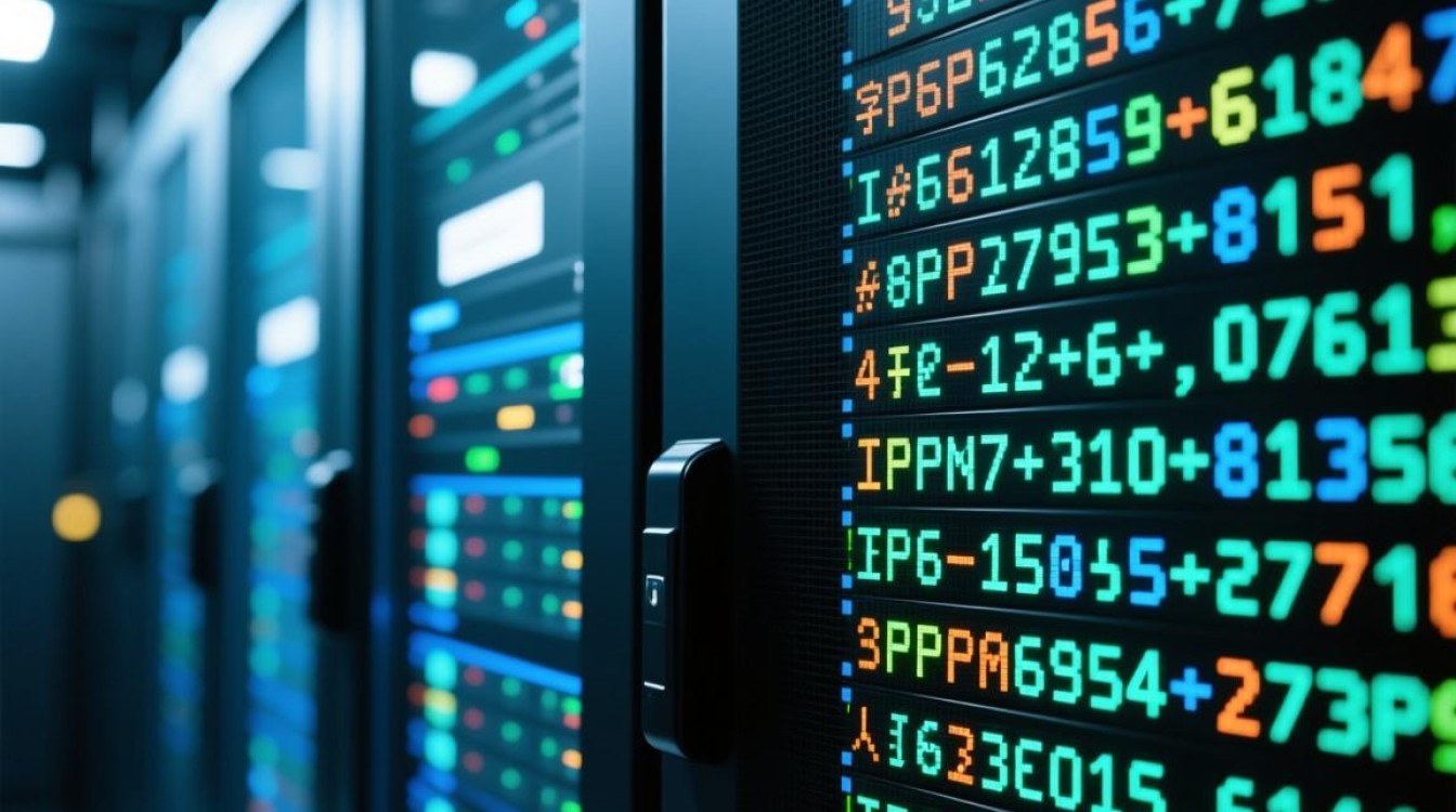 域名主要用来干嘛,域名有什么用和实际作用?-好主机测评网