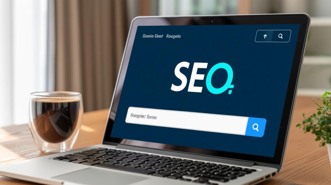 如何看域名,怎么看域名好坏和有没有被墙?-好主机测评网