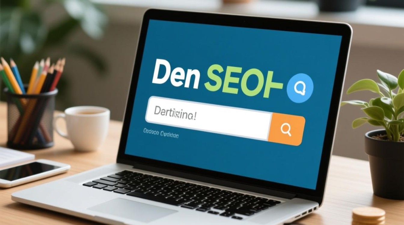 如何看域名，怎么看域名好坏和有没有被墙？