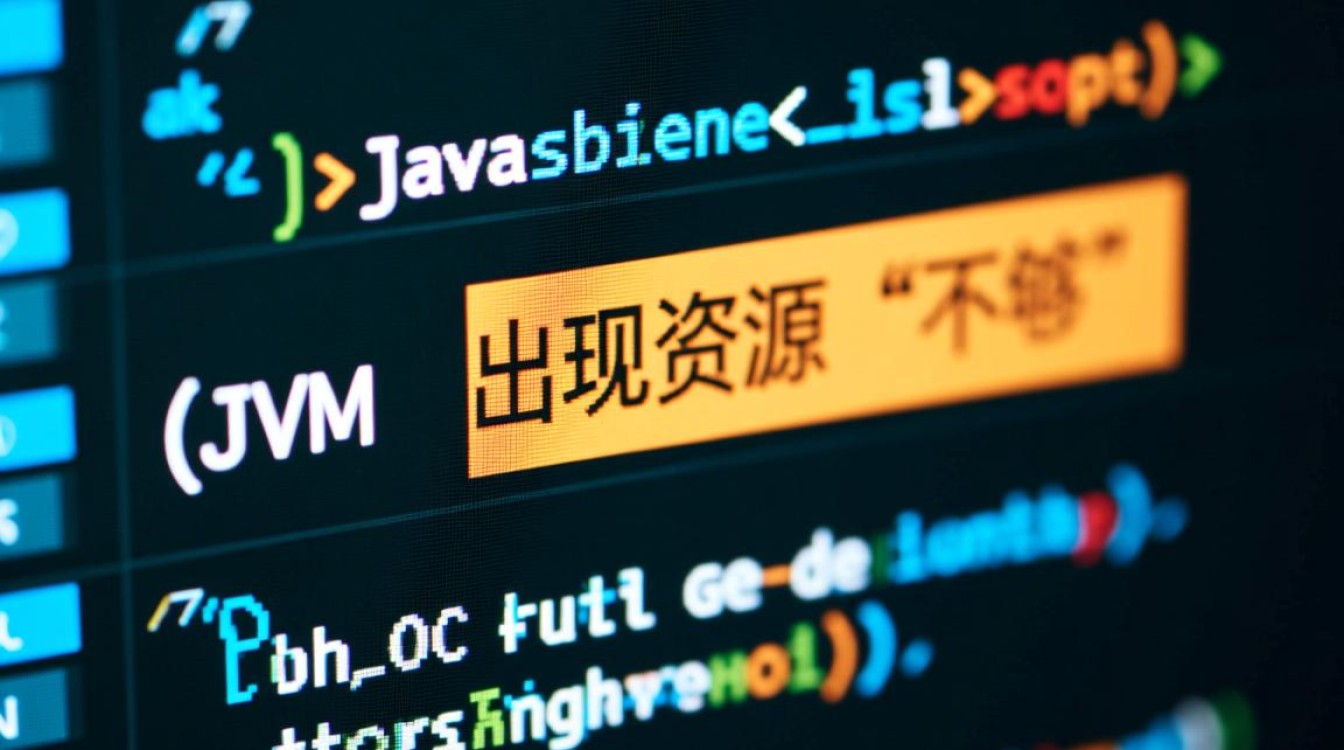 Java虚拟机内存不足怎么解决,JVM内存溢出报错怎么办 Java虚拟机内存不足怎么解决,JVM内存溢出报错怎么办