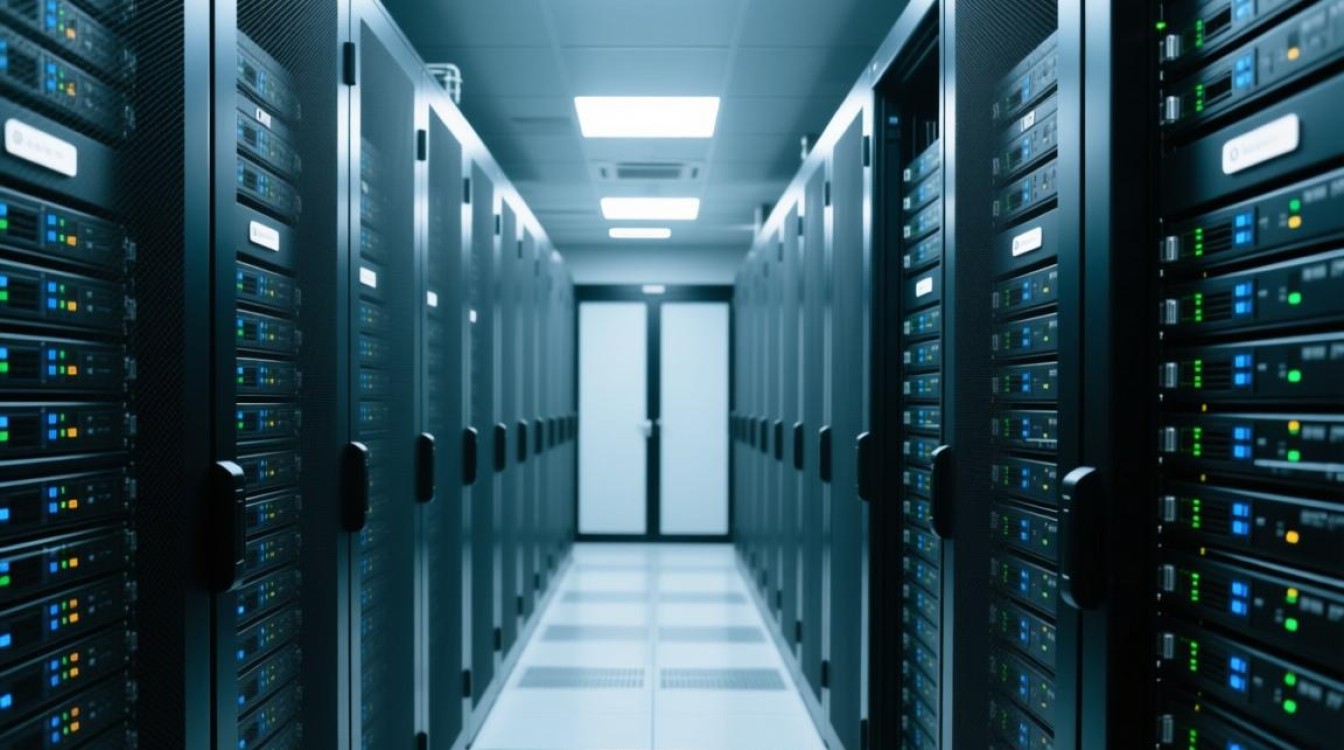 虚拟机精简置备是什么意思,精简置备和厚置备区别?-好主机测评网