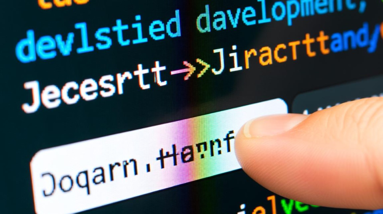 域名跳转js代码怎么写,如何实现自动跳转?-好主机测评网