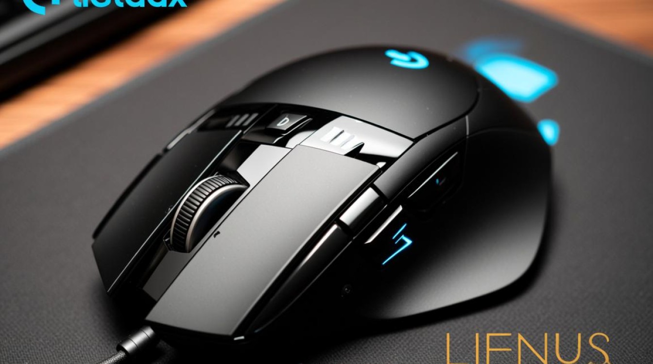 罗技鼠标在Linux下能用吗,罗技Linux驱动怎么安装 罗技鼠标在Linux下能用吗,罗技Linux驱动怎么安装