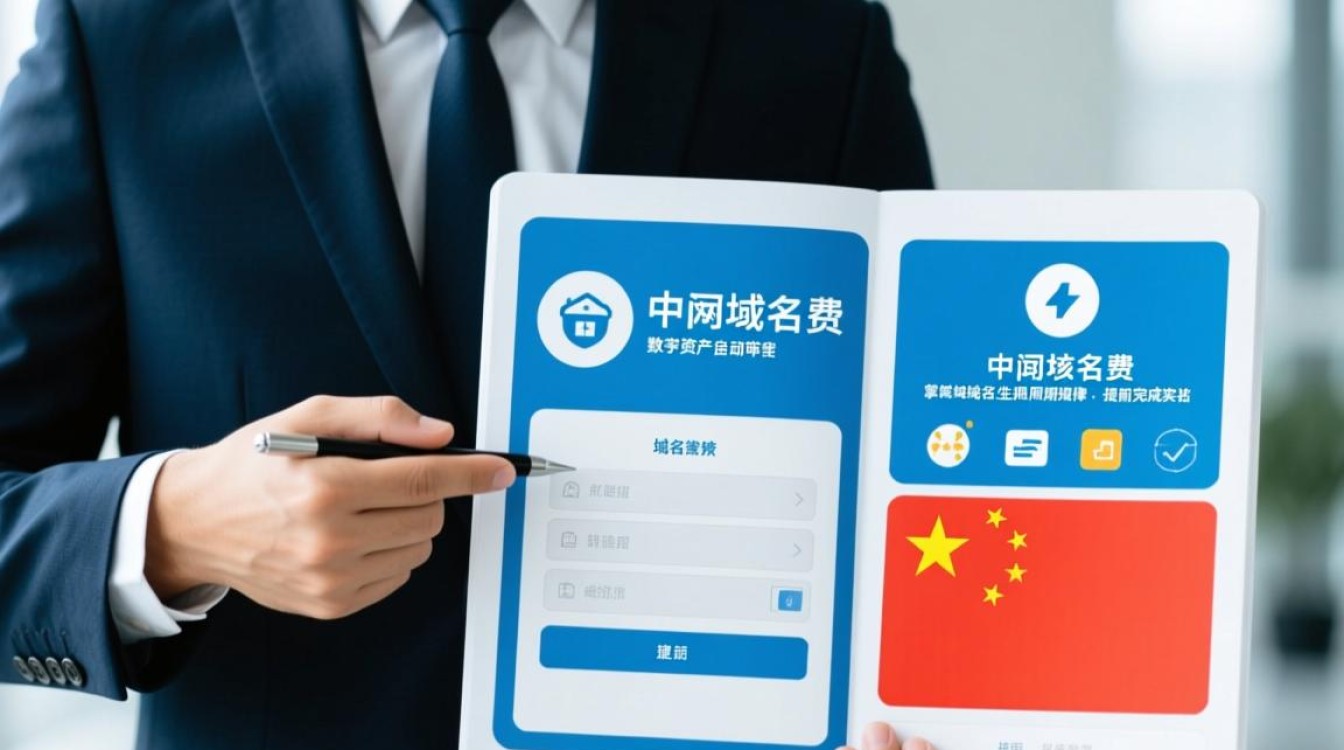 商务中国域名怎么续费,商务中国域名续费多少钱? 商务中国域名怎么续费,商务中国域名续费多少钱?