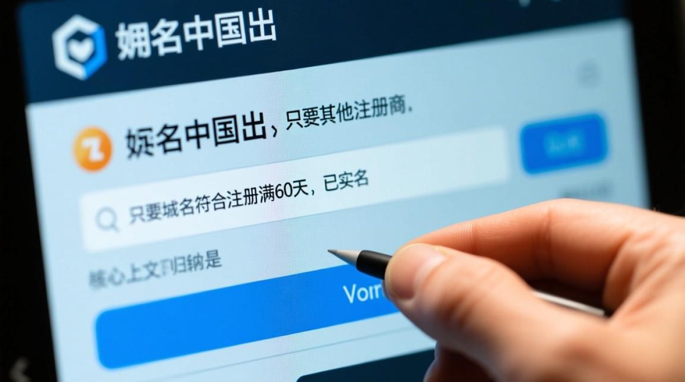 易名中国域名怎么转出,易名域名转出需要多久 易名中国域名怎么转出,易名域名转出需要多久