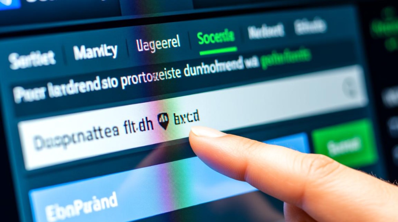 易名中国域名怎么转出,易名域名转出需要多久 易名中国域名怎么转出,易名域名转出需要多久