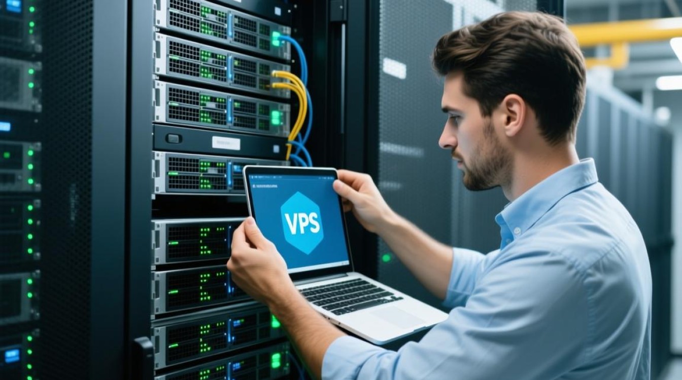 服务器怎么搭建VPS,新手小白详细步骤有哪些? 服务器怎么搭建VPS,新手小白详细步骤有哪些?