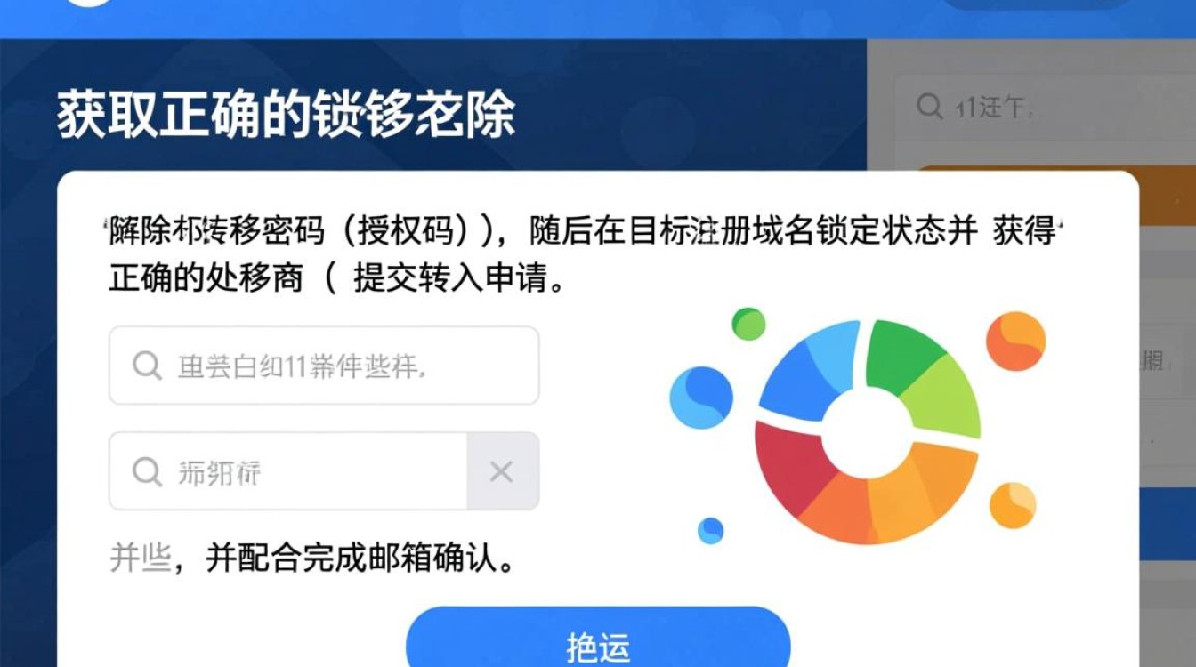 新网域名怎么转出,新网域名转出详细步骤有哪些 新网域名怎么转出,新网域名转出详细步骤有哪些