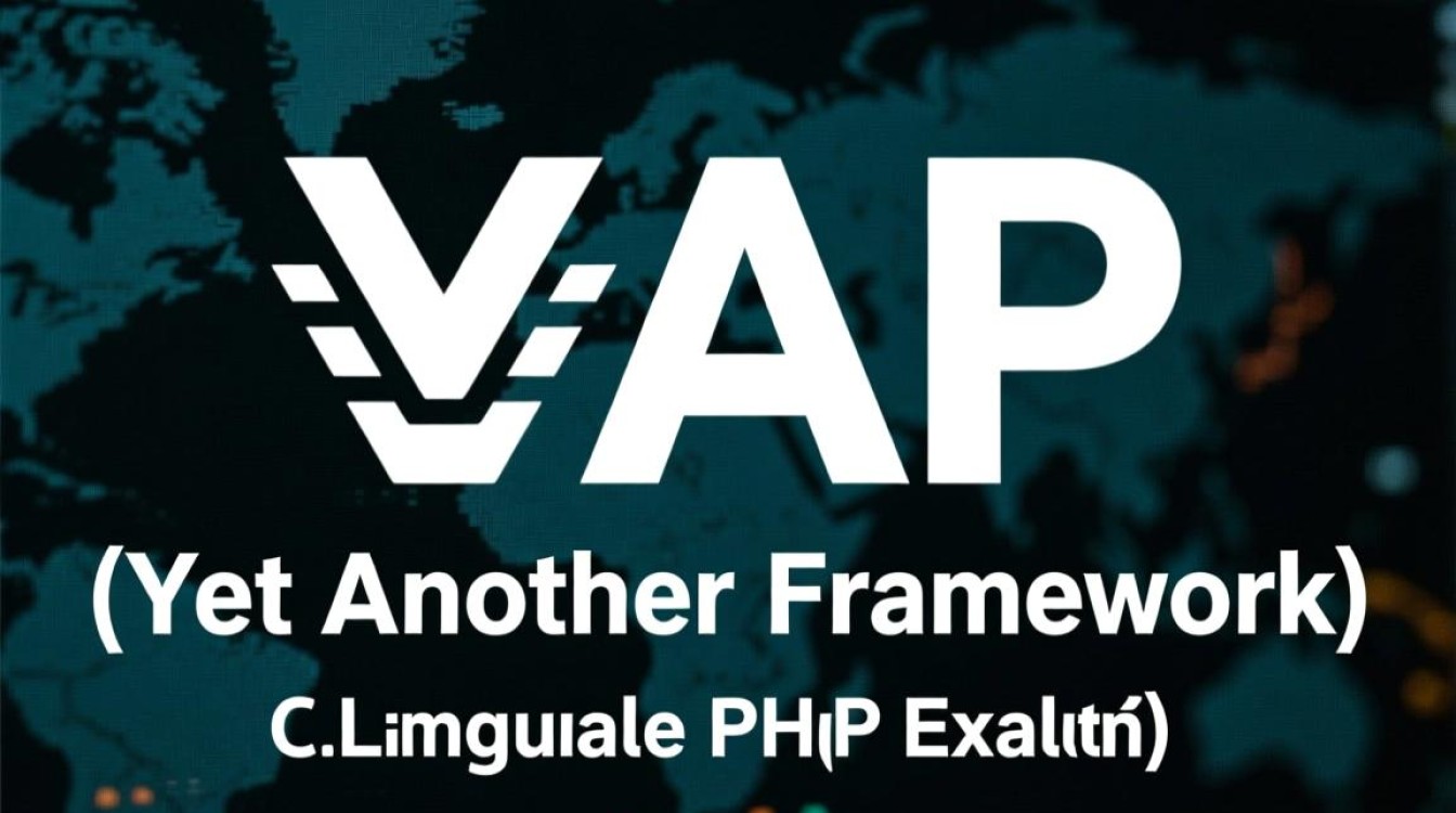 Linux下Yaf框架怎么安装,Yaf运行环境怎么搭建-好主机测评网