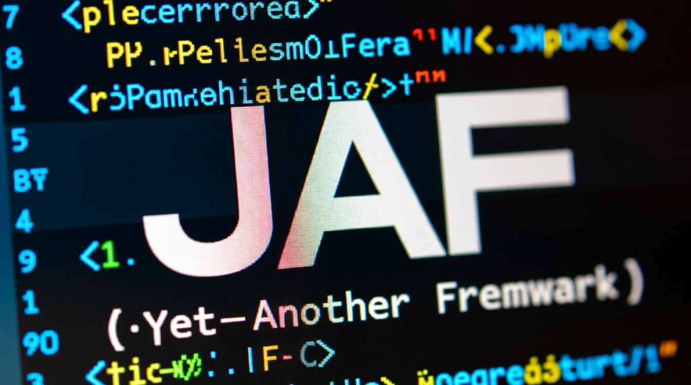 Linux下Yaf框架怎么安装，Yaf运行环境怎么搭建
