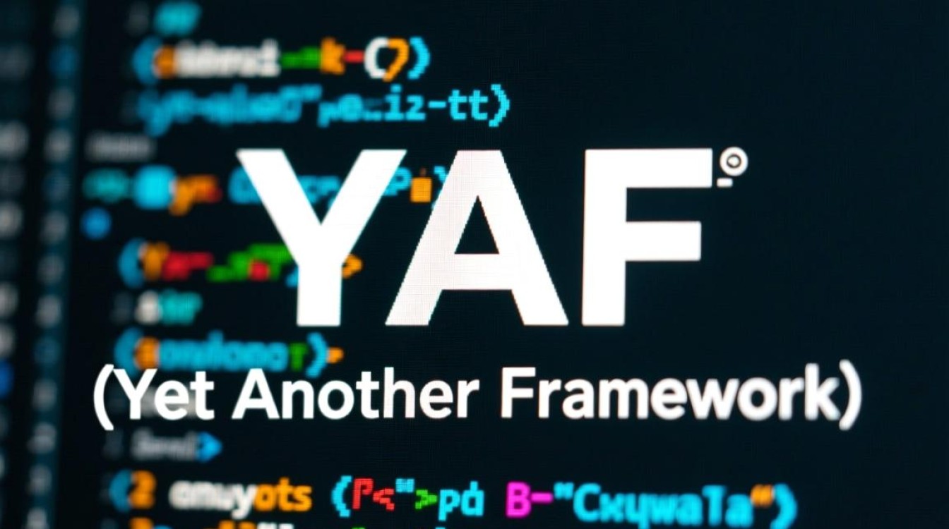 Linux下Yaf框架怎么安装，Yaf运行环境怎么搭建