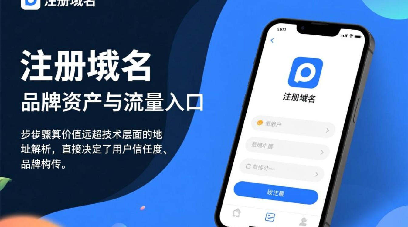 App注册域名怎么注册,App注册域名需要多少钱? App注册域名怎么注册,App注册域名需要多少钱?