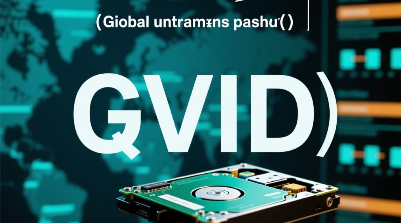 Linux怎么生成GUID,Linux生成GUID命令是什么?-好主机测评网