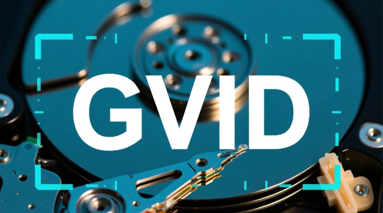 Linux怎么生成GUID,Linux生成GUID命令是什么? Linux怎么生成GUID,Linux生成GUID命令是什么?