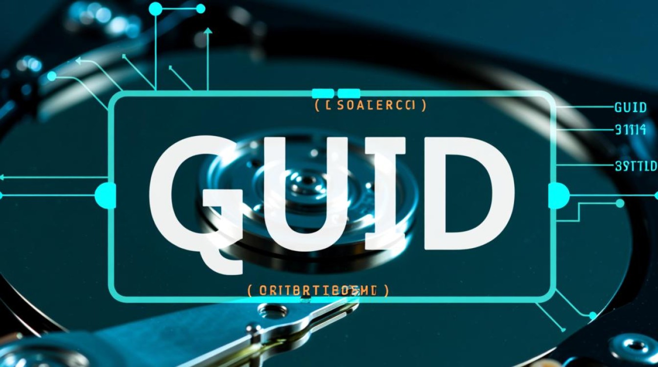 Linux怎么生成GUID,Linux生成GUID命令是什么? Linux怎么生成GUID,Linux生成GUID命令是什么?