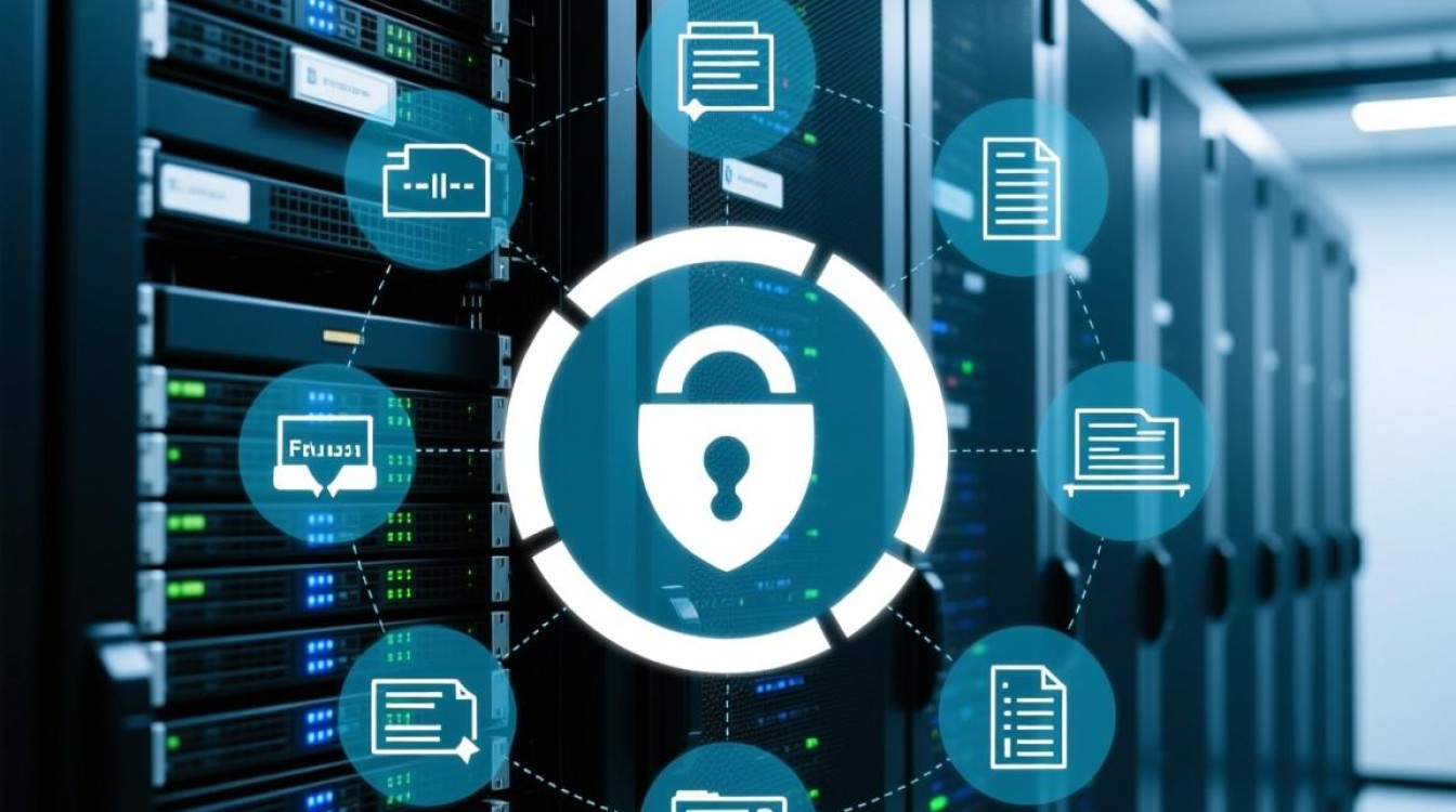 服务器怎么导数据,服务器数据如何导出到本地-好主机测评网