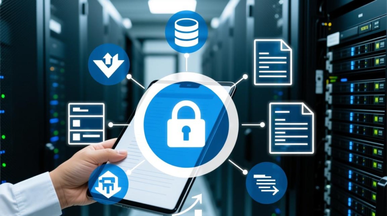 服务器怎么导数据,服务器数据如何导出到本地 服务器怎么导数据,服务器数据如何导出到本地