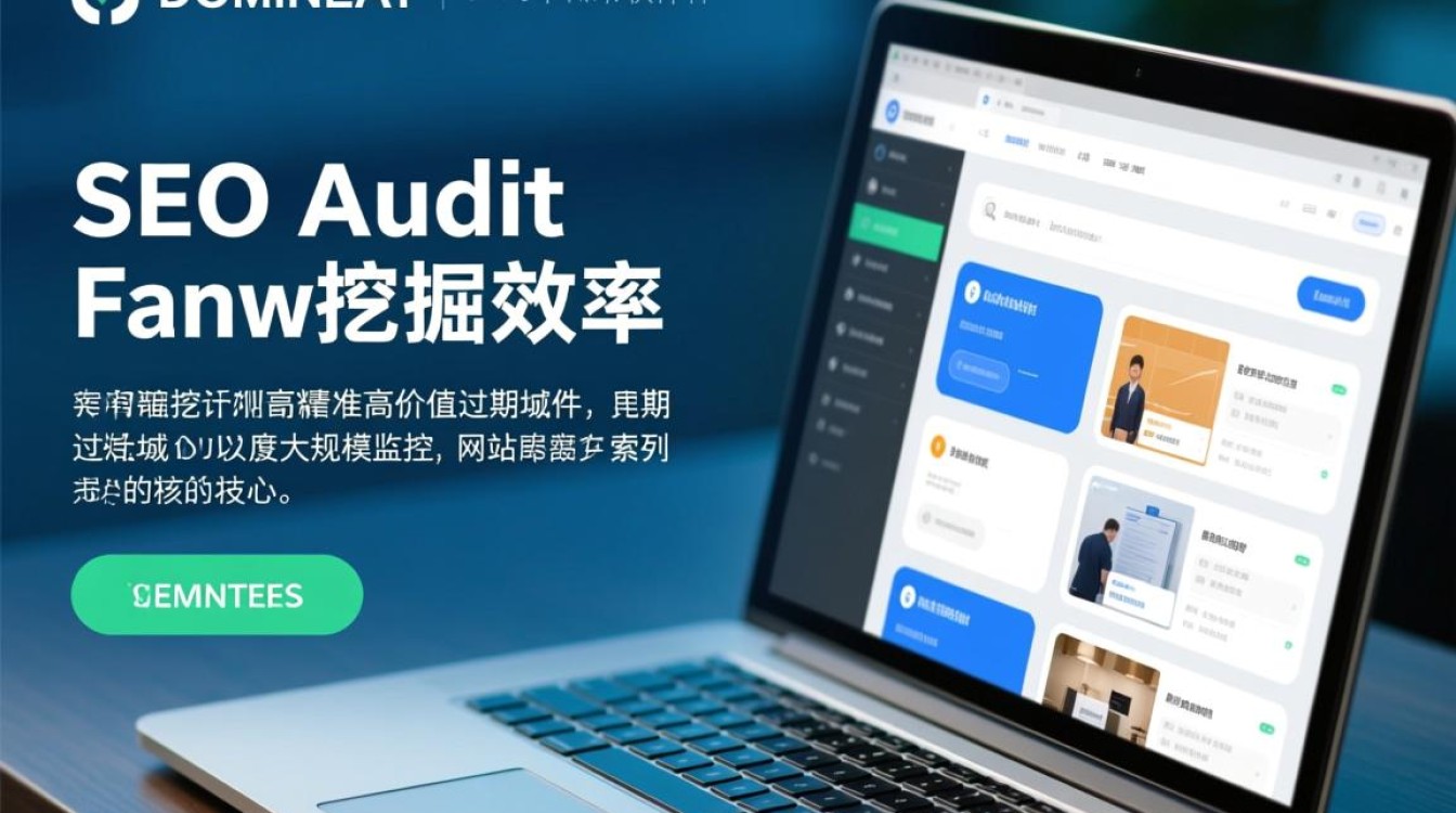 域名收录软件哪个好用,免费域名收录工具推荐-好主机测评网