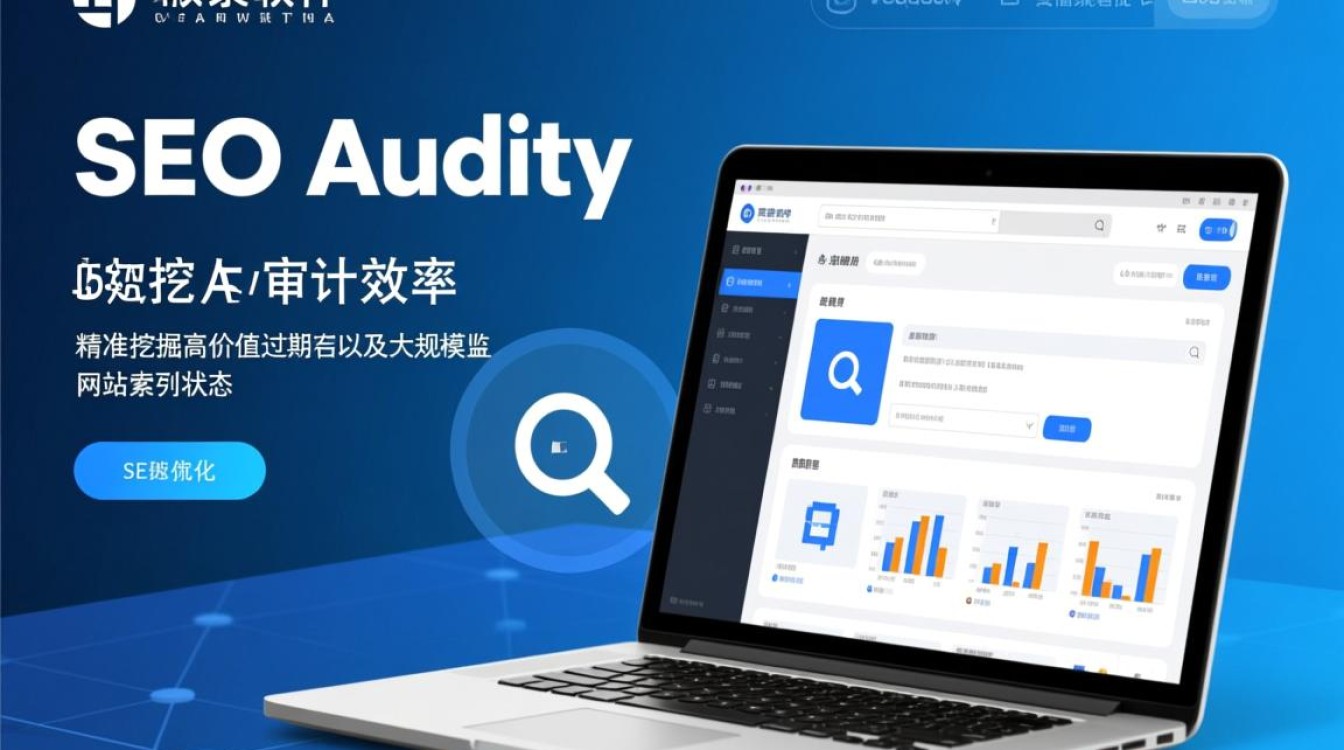 域名收录软件哪个好用，免费域名收录工具推荐