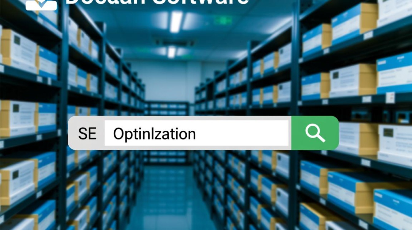 域名收录软件哪个好用，免费域名收录工具推荐