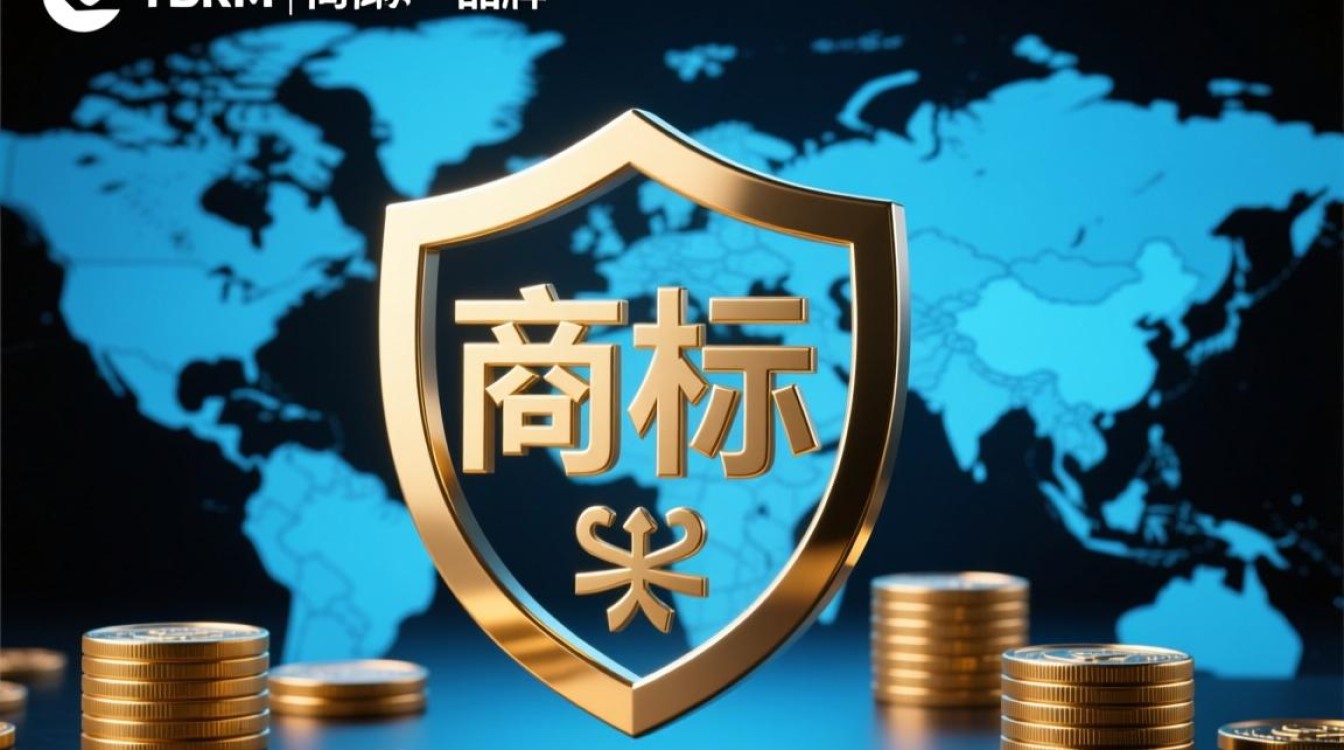 tm域名的价值体现在哪,.tm域名值得投资吗-好主机测评网