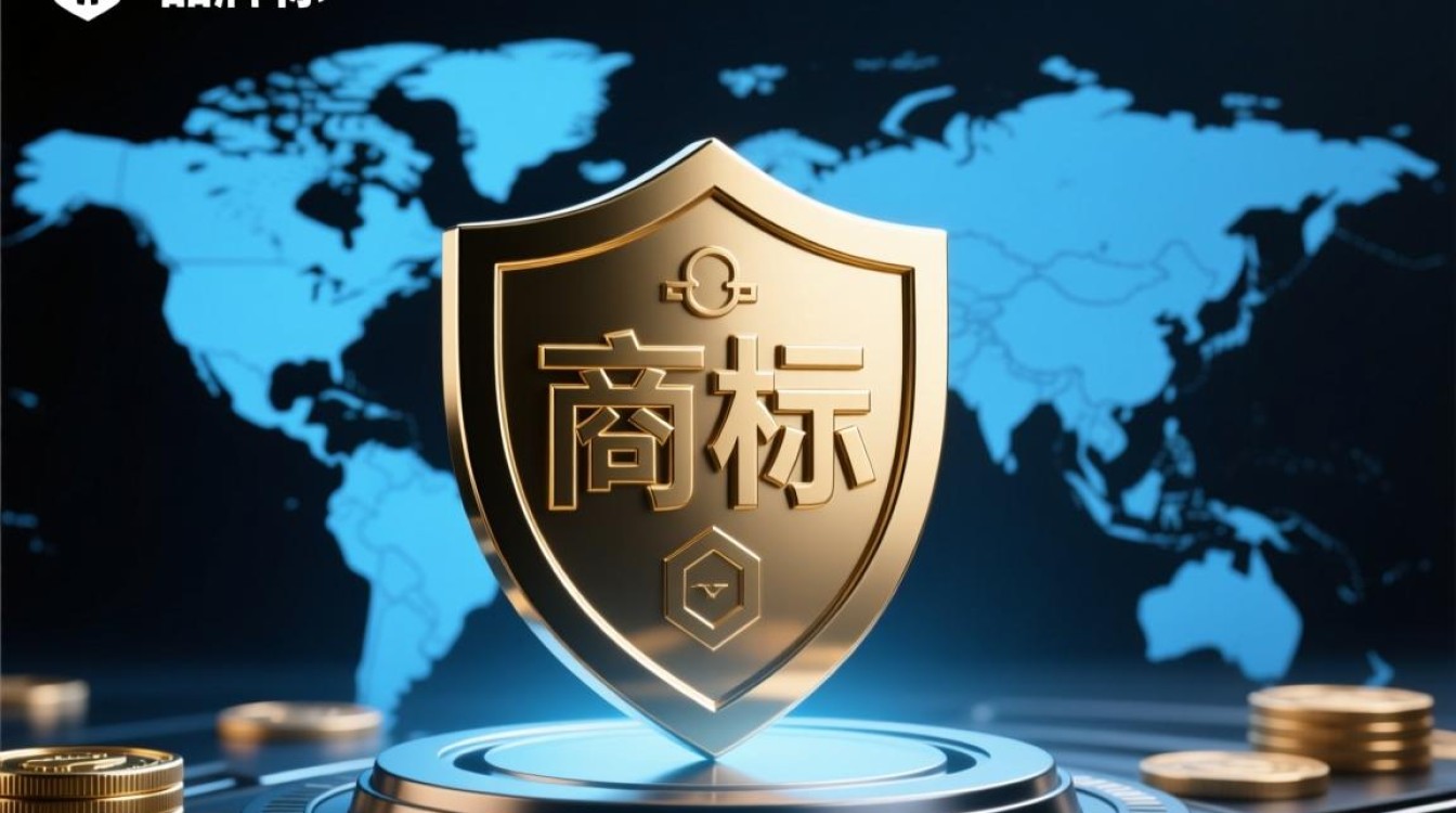 tm域名的价值体现在哪,.tm域名值得投资吗 tm域名的价值体现在哪,.tm域名值得投资吗