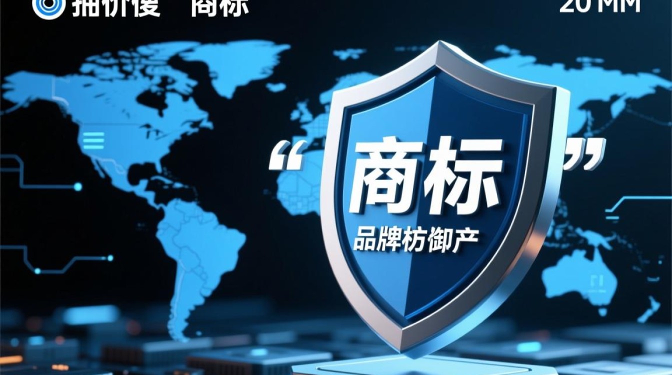 tm域名的价值体现在哪,.tm域名值得投资吗 tm域名的价值体现在哪,.tm域名值得投资吗