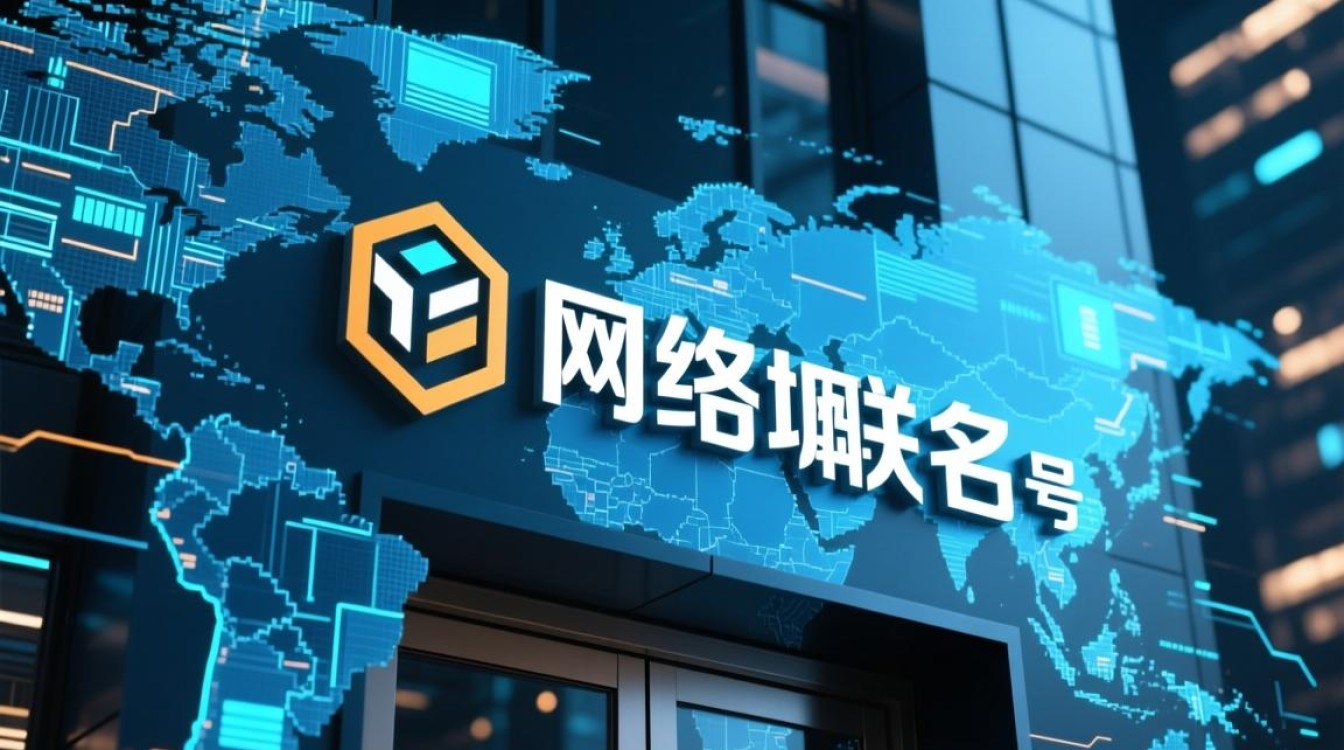 网络域名商标需要注册吗,域名注册和商标注册的区别-好主机测评网