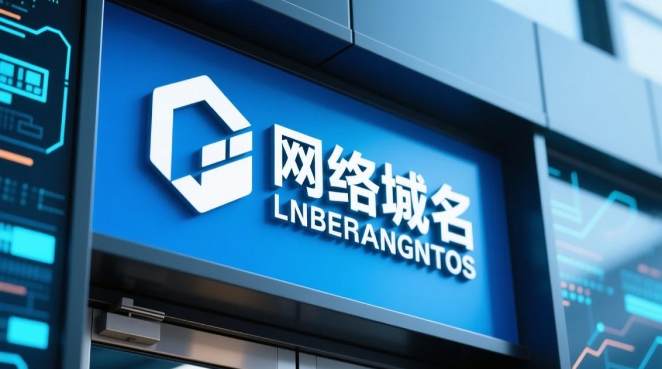 网络域名商标需要注册吗,域名注册和商标注册的区别 网络域名商标需要注册吗,域名注册和商标注册的区别