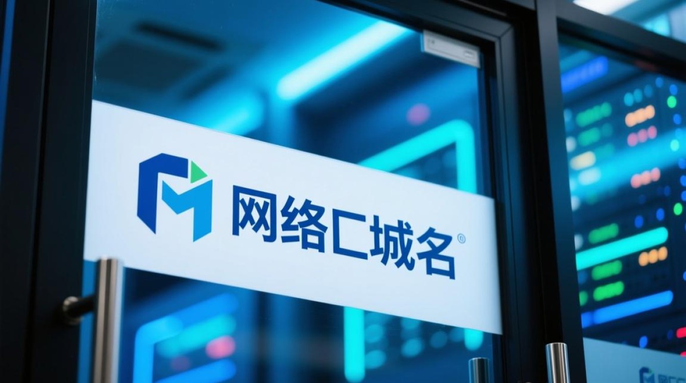 网络域名商标需要注册吗,域名注册和商标注册的区别 网络域名商标需要注册吗,域名注册和商标注册的区别