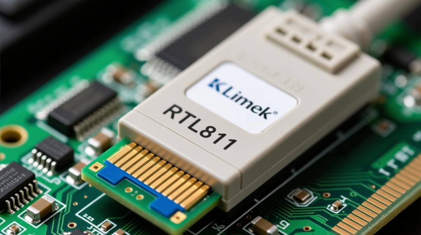 Linux8139驱动怎么安装，网卡驱动配置失败怎么办？